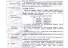 НӨХӨН СЭРГЭЭЛТИЙН АЖИЛД УРЬЖ БАЙНА